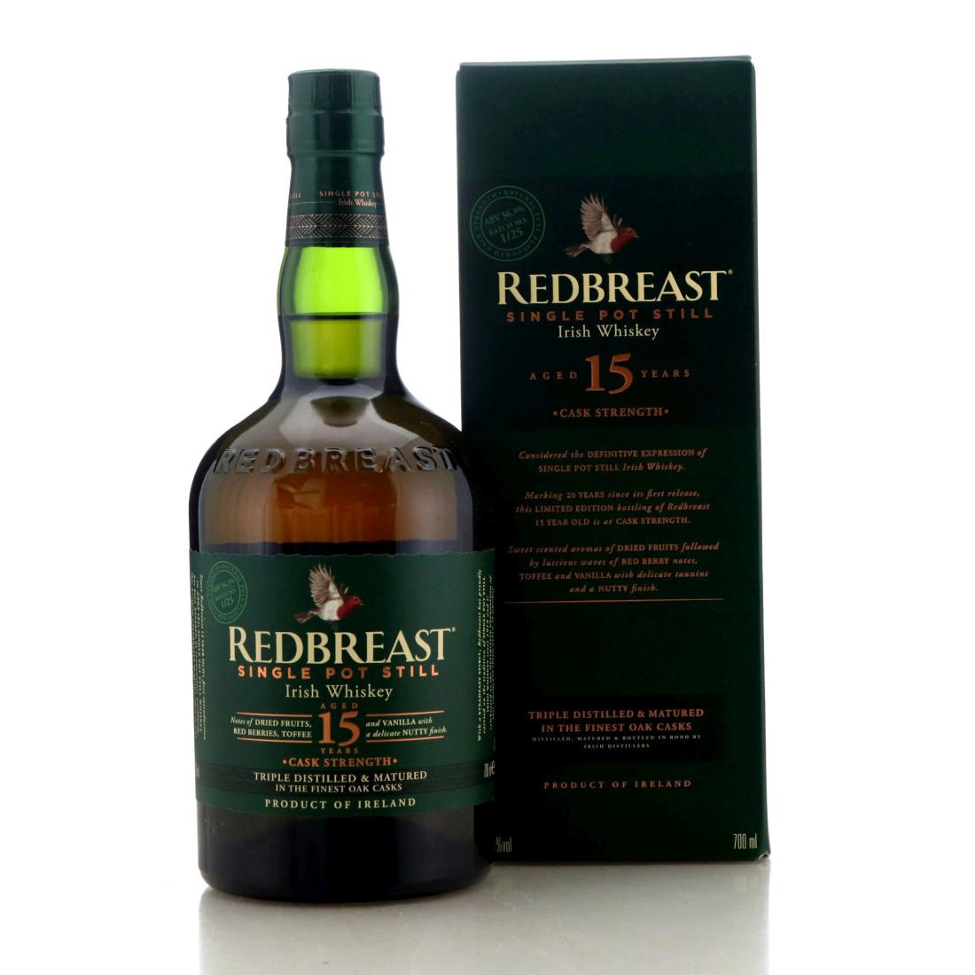 Midleton Very Rare 1993 Edition Whisky | Whisky Auctioneer